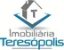 Miniatura da foto de IMOBILIARA TERESÓPOLIS LTDA -ME